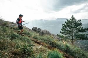 BIB: 
                            <button type="button" onclick="openModal(25996384)" class="btn btn-primary btn-sm float-right btn-popup" data-toggle="modal" data-target=".modal-high-quality">
                        <i class="fas fa-shopping-cart"></i> Add to Cart
                    </button>
                                            <button type="button" onclick="isThisMe(25996384, true)" class="btn btn-success btn-sm float-right btn-popup btn-isme hidden" data-toggle="tooltip" data-placement="bottom" title="นี่คือรูปของคุณใช่ไหม คลิกที่นี่เพื่อเอาเข้าอัลบั้ม">
                        <i class="fas fa-plus"></i> Add to album
                    </button>
                    <button type="button" onclick="isThisMe(25996384, false)" class="btn btn-warning btn-sm float-right btn-popup btn-isnotme hidden">
                        <i class="fas fa-ban"></i> Remove from album
                    </button>